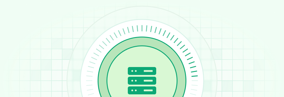 cloud server